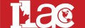 ILAC - International Language Academy of Canada